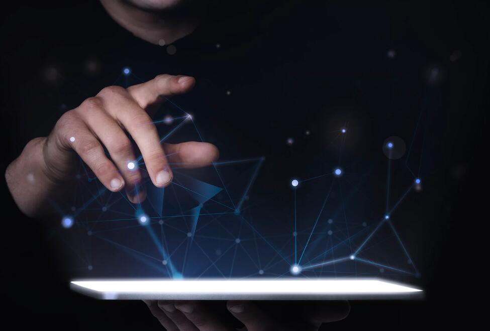 豆浆机静音哪个品牌的比较好 豆浆机什么牌子最好